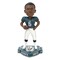 DeVonta Smith Philadelphia Eagles Super Bowl LIX Champ Bobblehead